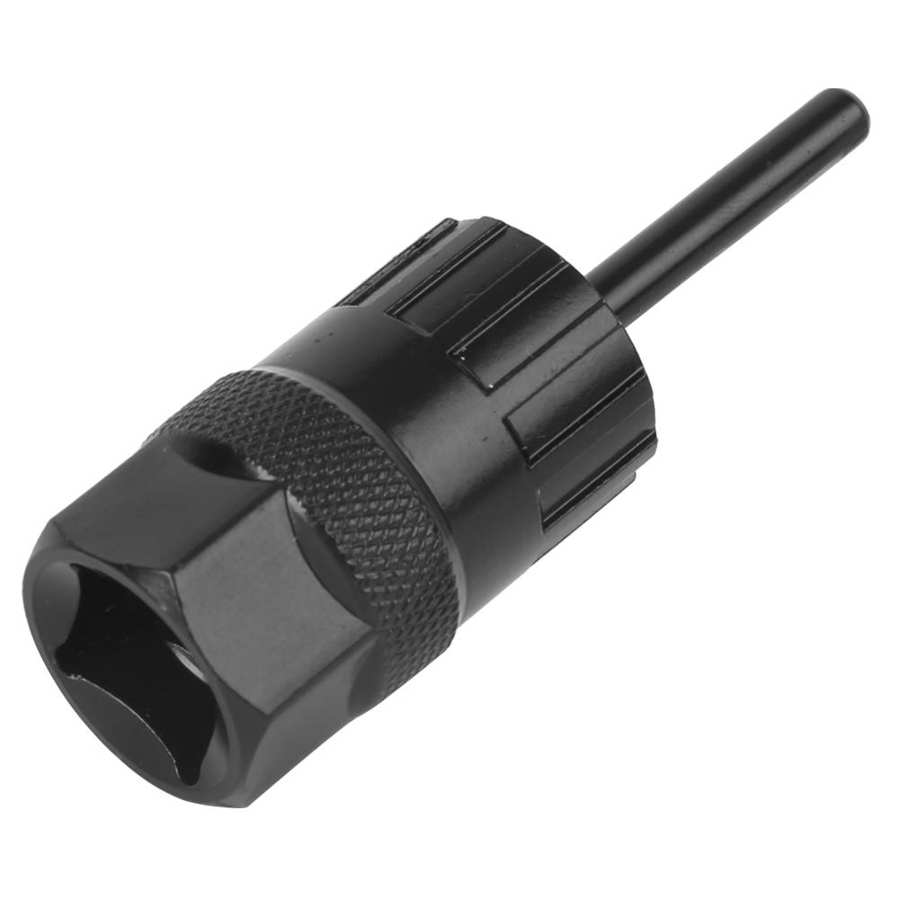 Clé de démontage de roue libre de vélo, volant d'inertie de bicyclette, dissolvant de Cassette de roue libre, cyclisme, clé à douille vtt, outils de réparation