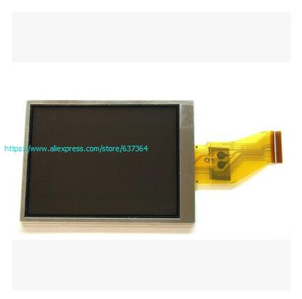 LCD Display Screen for Nikon S570 Digital Camera