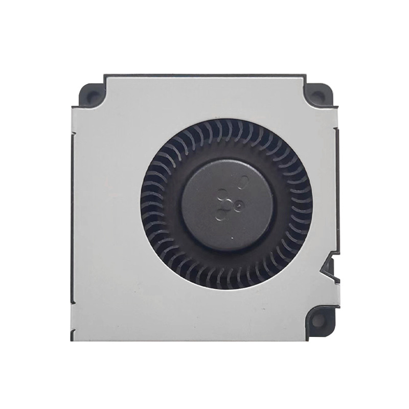 Parte di ricambio accessorio effetto ventola di raffreddamento turbo stampante 3D FLSUN V400 4510