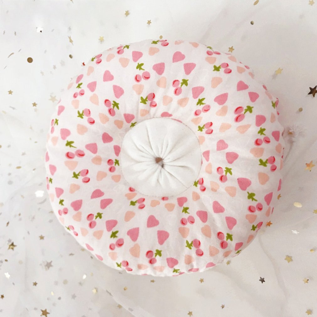 Ring upgrade soft ring pet male and female cats and dogs sterilization anti-bite anti-lick anti-scratch hood