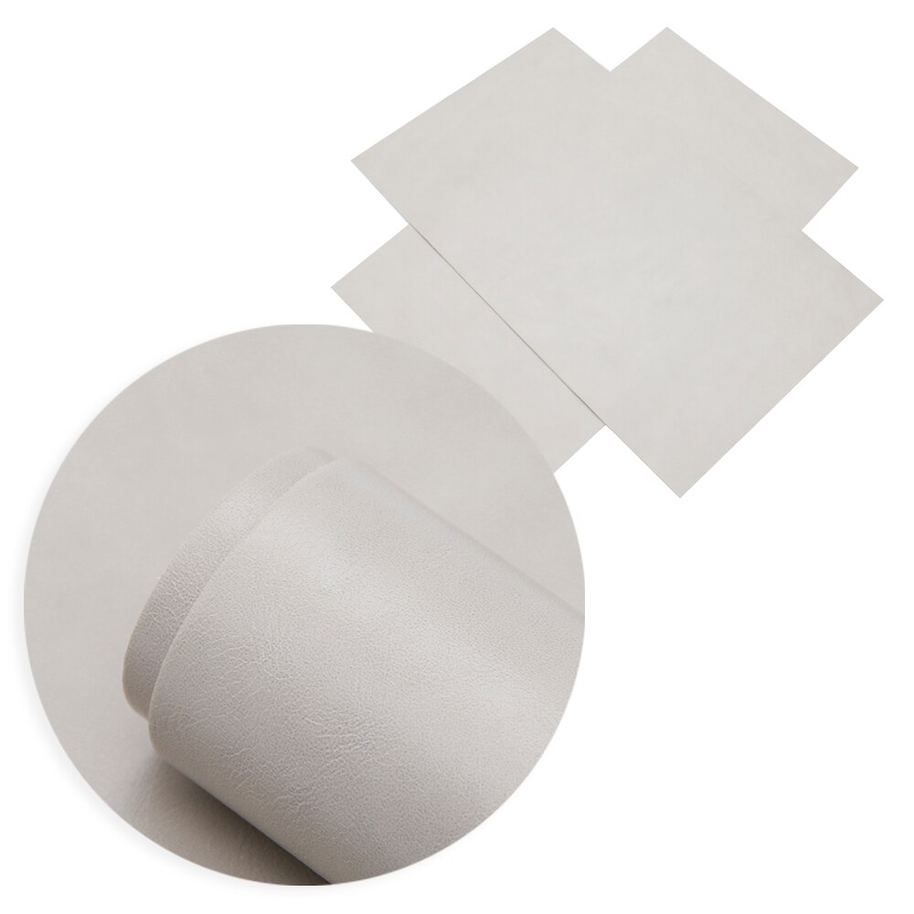 20*34cm Plain Color Burst Crack Bump Texture Faux Leather Sheets,DIY Handmade Materials For Making Crafts,1Yc6268: 1081803004