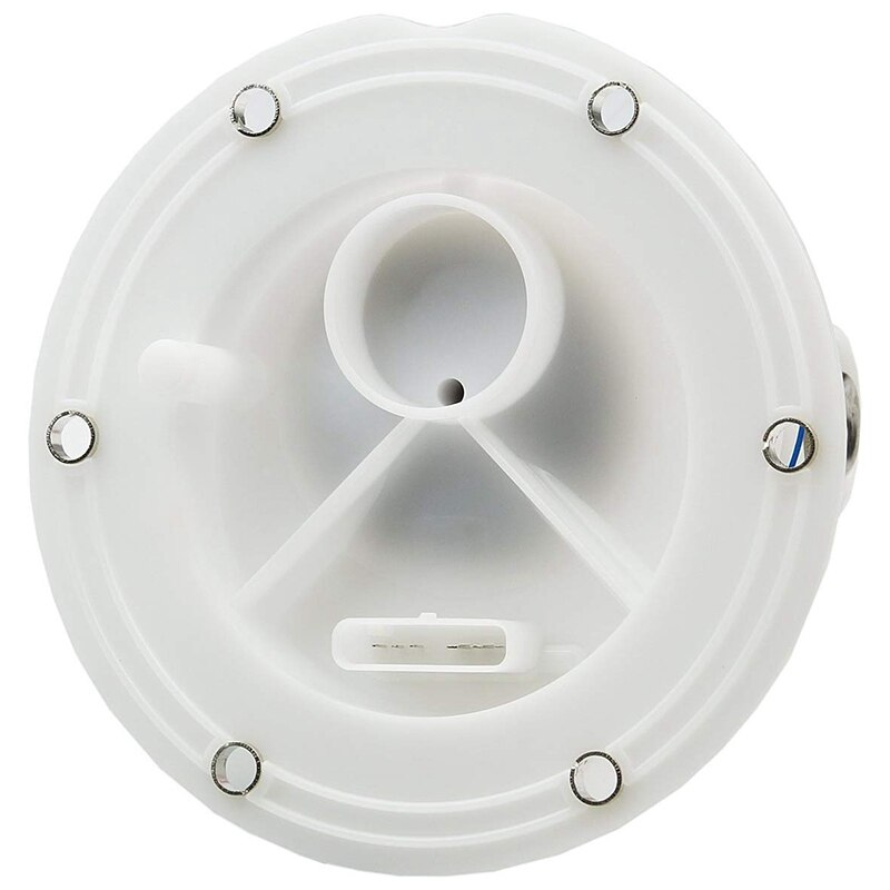 Kraftstoffpumpe 5VK-13907-01 Für Yamaha R1 R6 | Motorrad Ersatzteil