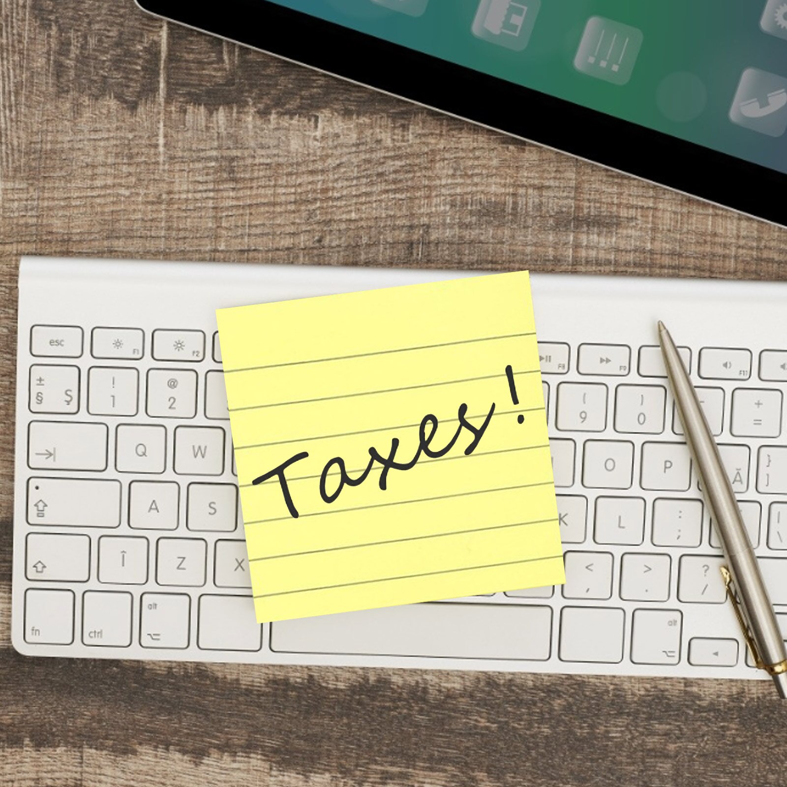 Lined Sticky Notes Horizontal Self Adhesive Memo Pad Memo Family And Sticky Notes Student School Office Stationery