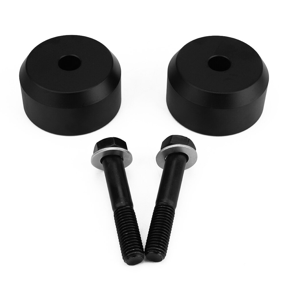 2" inch Front Leveling Lift kit for 2005 Ford F250 F350 SUPER DUTY 4WD Car Suspension Lift Kits