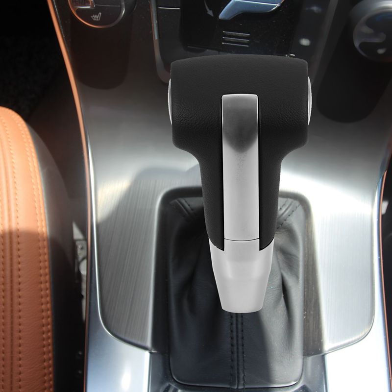 Automatic Transmission Handle Gearshift Car Handle... – Grandado