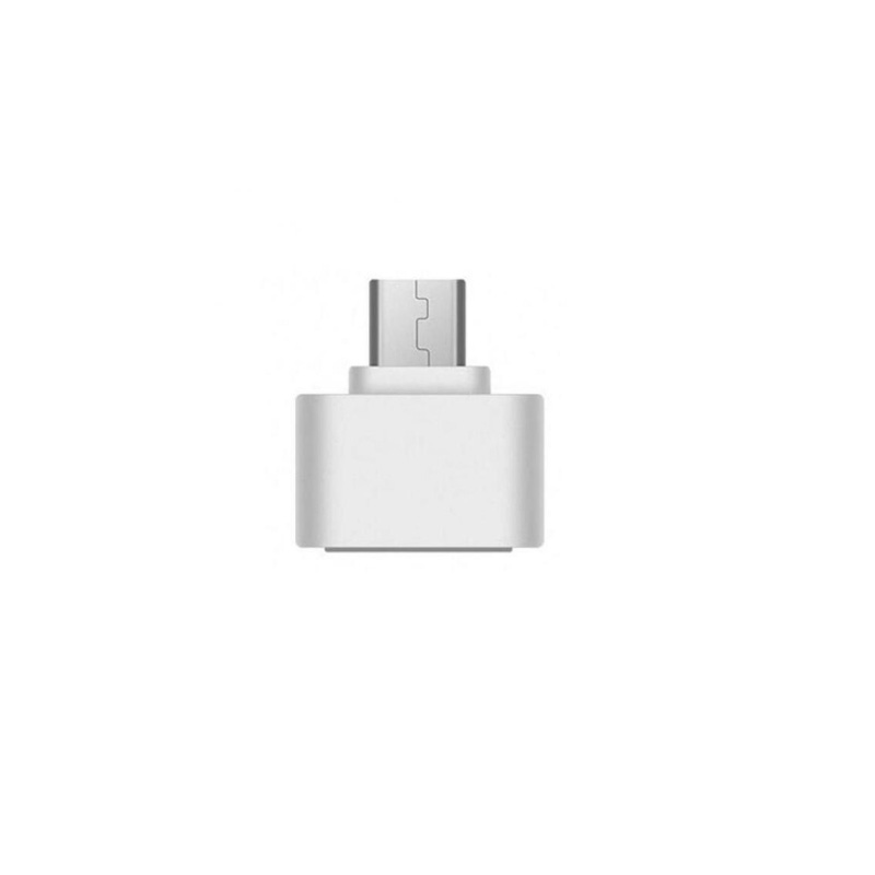 Lenovo 128TB Hochgeschwindigkeits-SSD USB 3.0 Gehäuse Mobile Festplattengehäuse für SSD Externe Speicher-HDD-Box Mit USB3.0-Kabel ABS