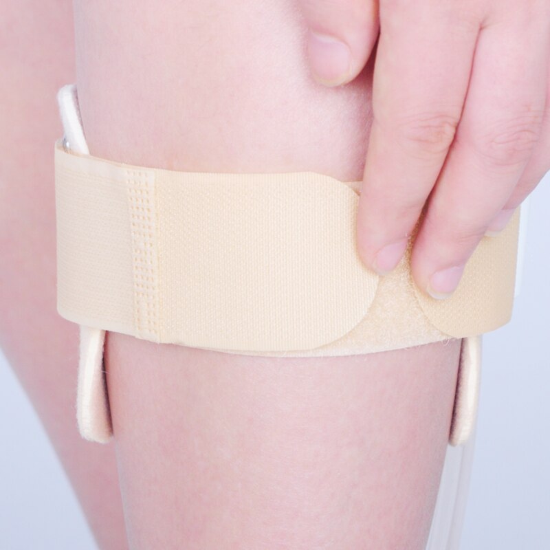 varus valgus ankle orthosis Foot orthosis ankle-foot braces foot pallet hemiplegia rehabilitation equipment