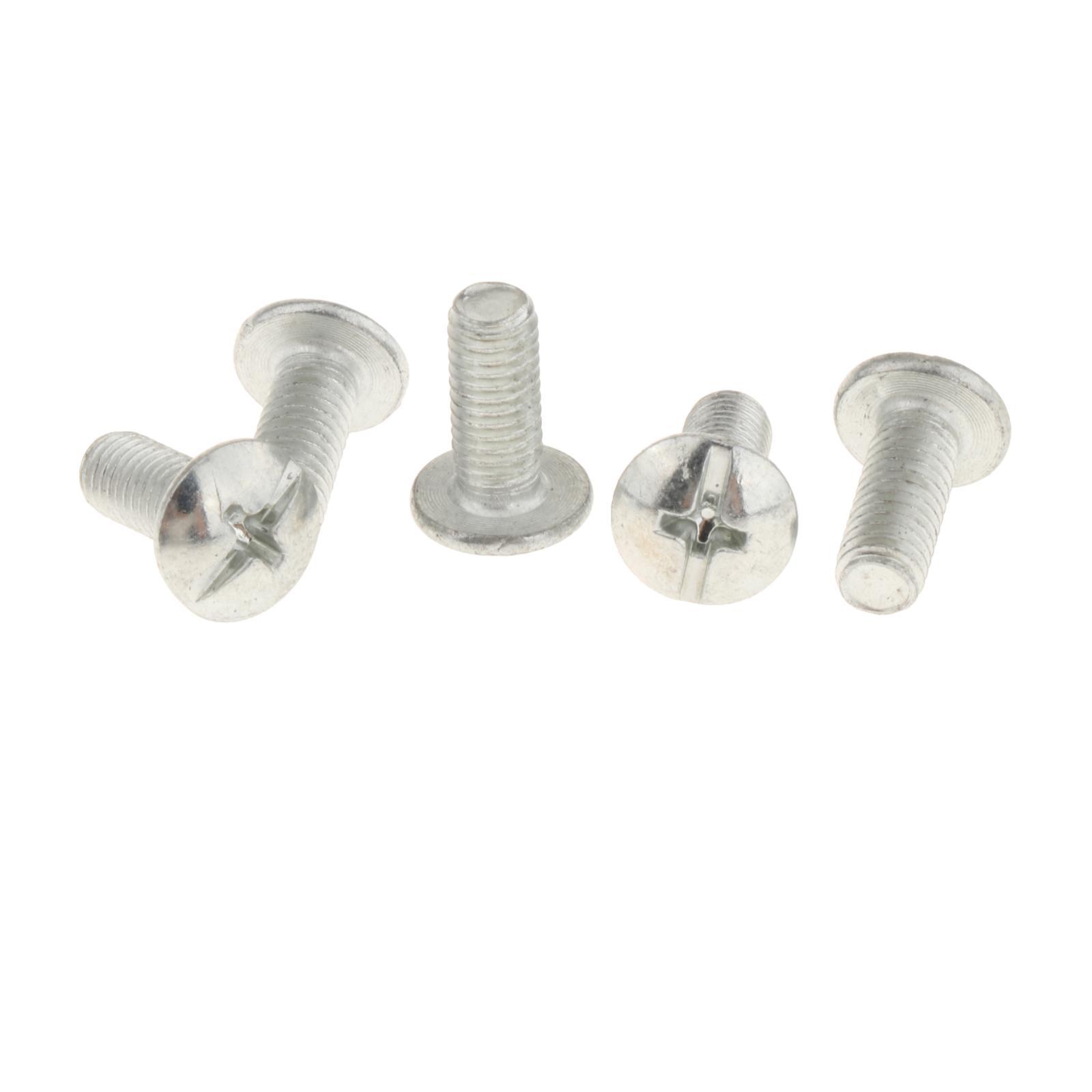 Patio Umbrella Accessories Umbrella Stand Replacements for Beach Balcony