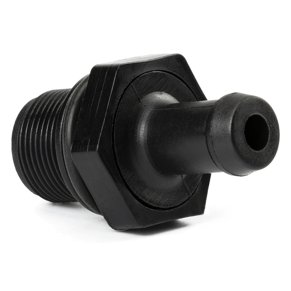 Neue PCV Ventil für Nissan Grenze Maxima Altima Xterra für Infiniti für Mitsubishi 11810-EA200 11810-6N202 118106N202
