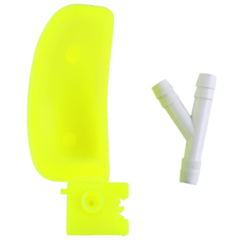 1pc Bird Drinking Cups Quail Waterer Bowls Bird Dove Automatic Drinking Bowls Tools Feeding Watering Supplies Farming Equipment: 2006327