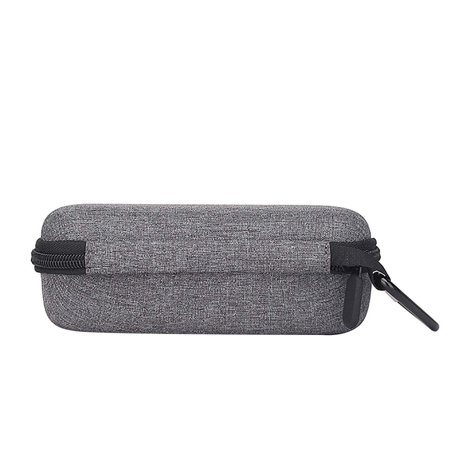 Voor Dji Fpv Door J-Oystick Opbergdoos Fpv Drone Accessoires Opbergdoos Caja De Almacenamiento Pequeña: Grijs