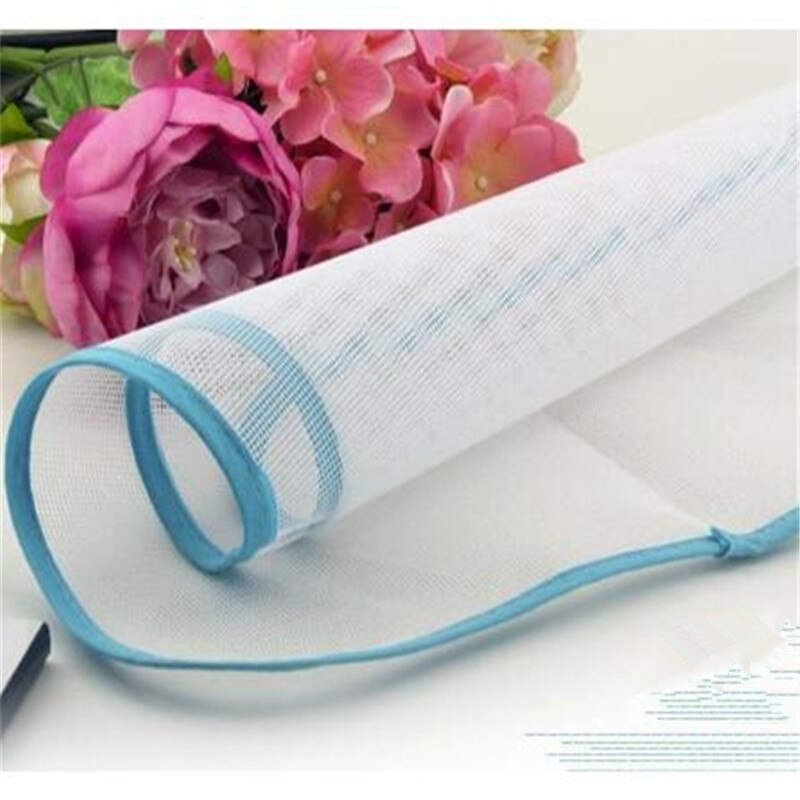 Tapis de repassage résistant à la chaleur, 1 pièce, outils de couture, tissu de protection isolant, coussin Anti-brûlure pour la maison
