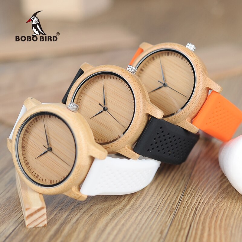 YUYTE Women Quartz Watches, Female Analog Round Alloy Band