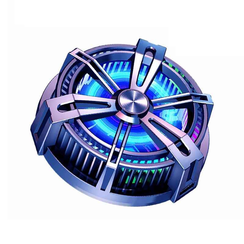 Aviator by Spribe: An In-Depth Review for Ugandan Players