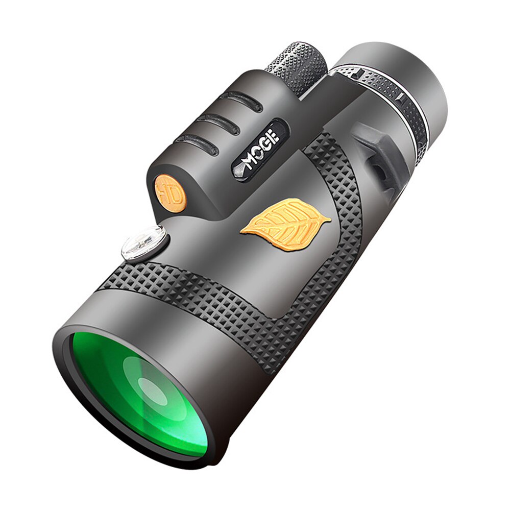 50 M Wifi Digitale Telescoop, 70x Zoom Digitale Telescoop, 1920x1080 Monoculaire Cameramonitor, met Statief 1/4 Schroefverbindingen voor Vogels Kijken 50 M Wifi Digitale Telescoop, 70x Zoom Digitale Telescoop, 1920x1080 Monoculaire Cameramonitor, met Statief 1/4 Schroefverbindingen voor Vogels Kijken