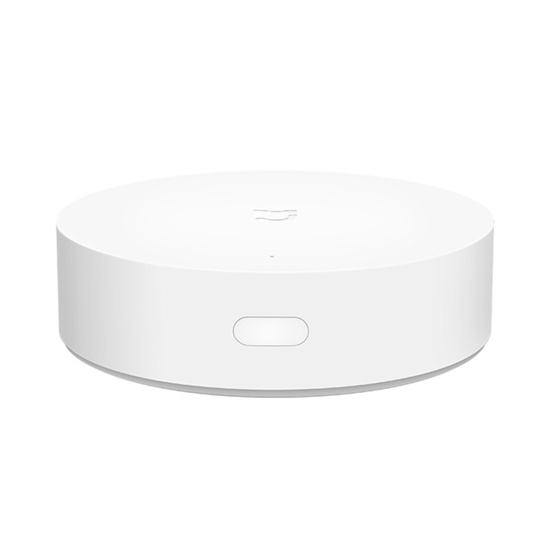 Xiaomi Smart Home Apparaten Deur/Raam Detector Sensor 2 Mijia App Bluetooth Connectiviteit Veiligheid Alarmsysteem: Xiaomi Ggateway