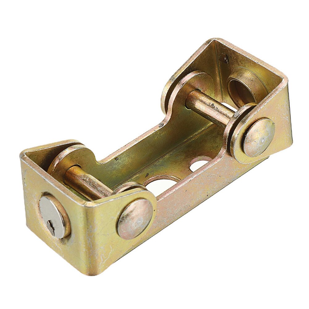 2pcs V-shaped Magnetic Welding Fixture Woodworking Adjustable Welding Clamps Suspender Fixture Adjustable Magnetic Holder