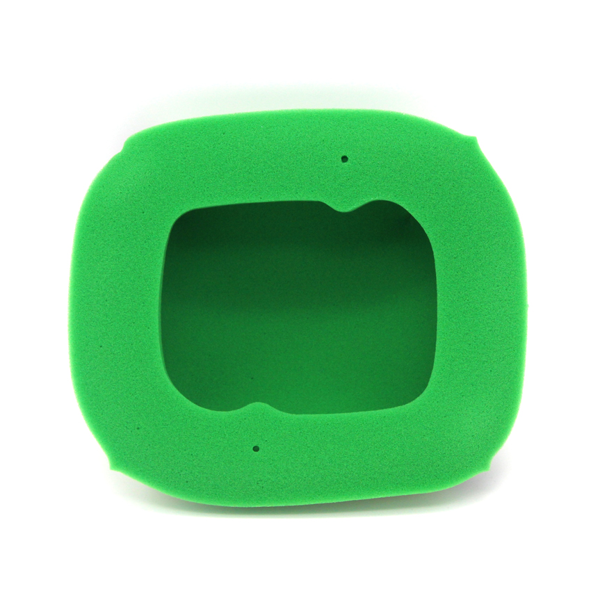 Filtro Aria Per HUSQVARNA CR WR TC TE SMS HIFLO HFF6012 - 838