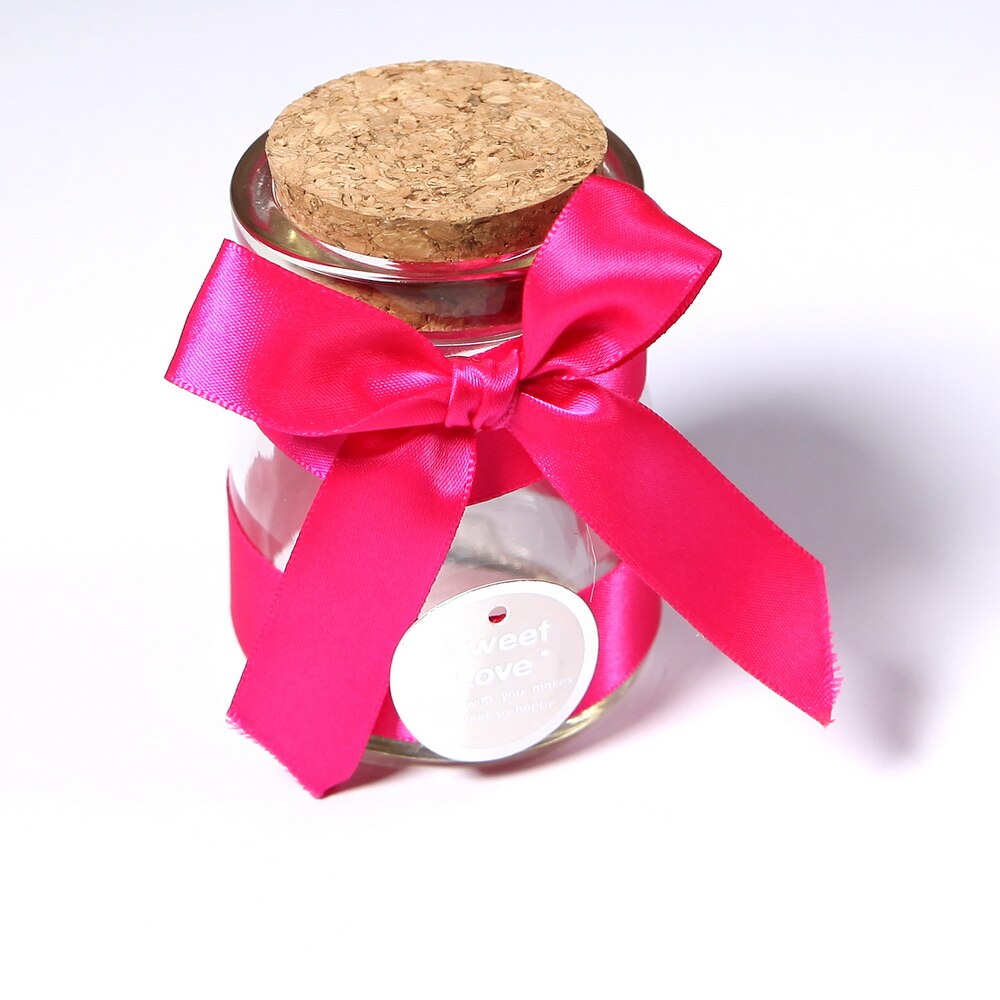 21cm*29.5cm photography background paper Studio Equipment Background black cardboard photography