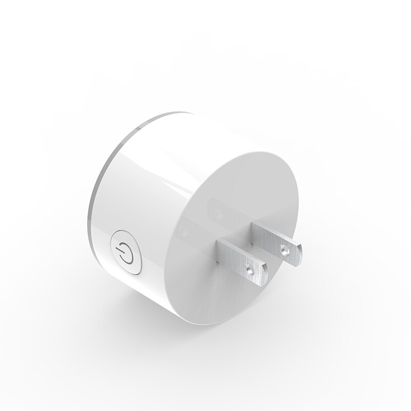 ASEER Tuya Smart Plug Wifi Smart Socket Japan Plug Outlet Timer 10A Works With Alexa Google Home Mini IFTTT Smart Life APP