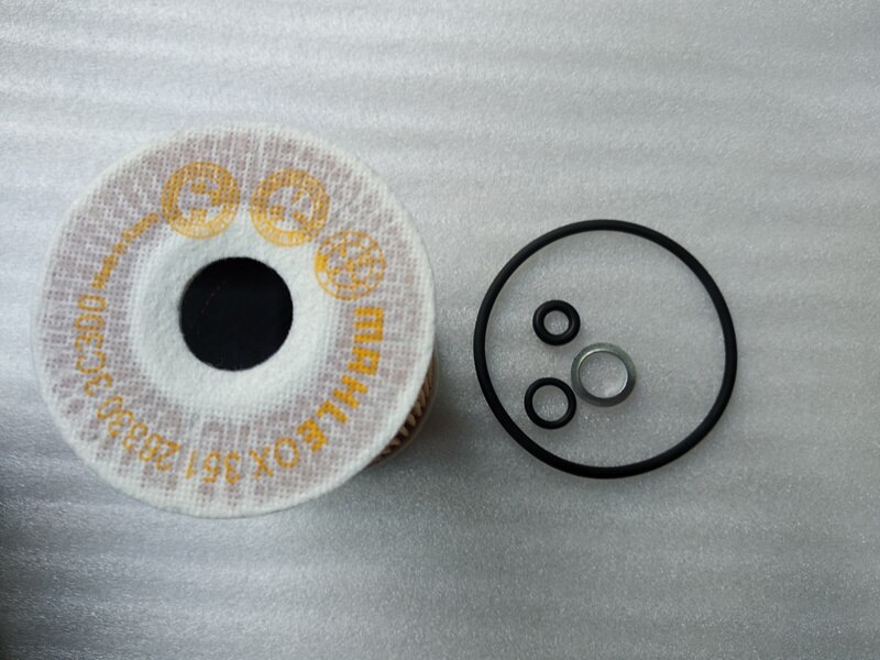 INTERRUPTOR DE FRENO 4TERMINALES HYUNDAI ACCENT ELANTRA TUCSON KIA Forte Rio Optima Dynamic Sls 534