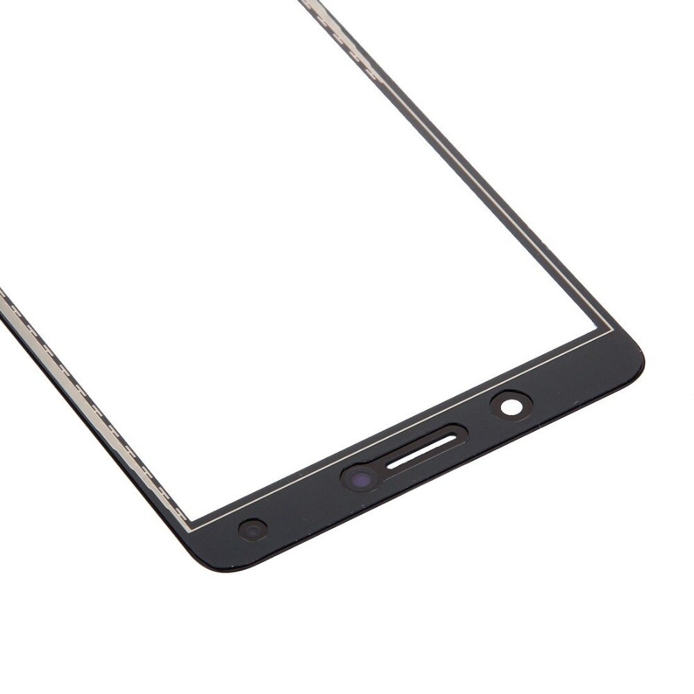 Para Huawei Honor 6X6 X BLN AL10 L21 L22 L24 Acessórios Do Telefone Painel de Substituição Da Tela de Toque Para Huawei GR5 2017 BLL L21 L22