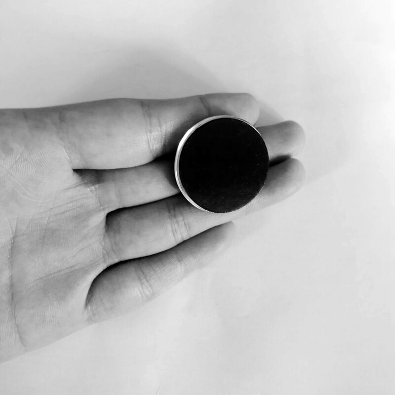 Sigmund Freud 30MM Fridge Magnet Psychoanalysis Famous Glass Cabochon Magnetic Refrigerator Stickers Note Holder Home Decoration