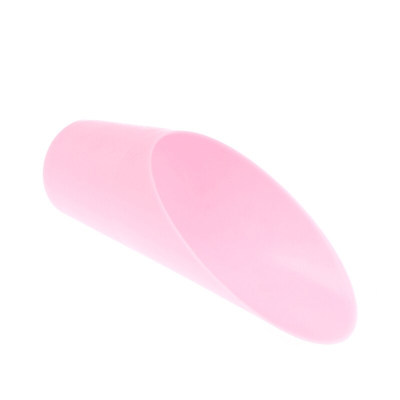 1/3/5pcs Shovel Rake Planting Tools Combination Home Gardening Tool Set Balcony Home-grown Mini Digging Suits: pink 1pcs