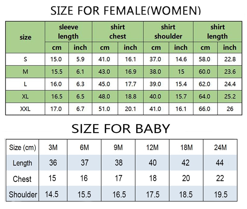 Onze Eerste Moederdag Tops Mom & Baby Bijpassende Tees Bodysuit & Vrouwen Shirt Korte Mouw Familie Bijpassende Outfits
