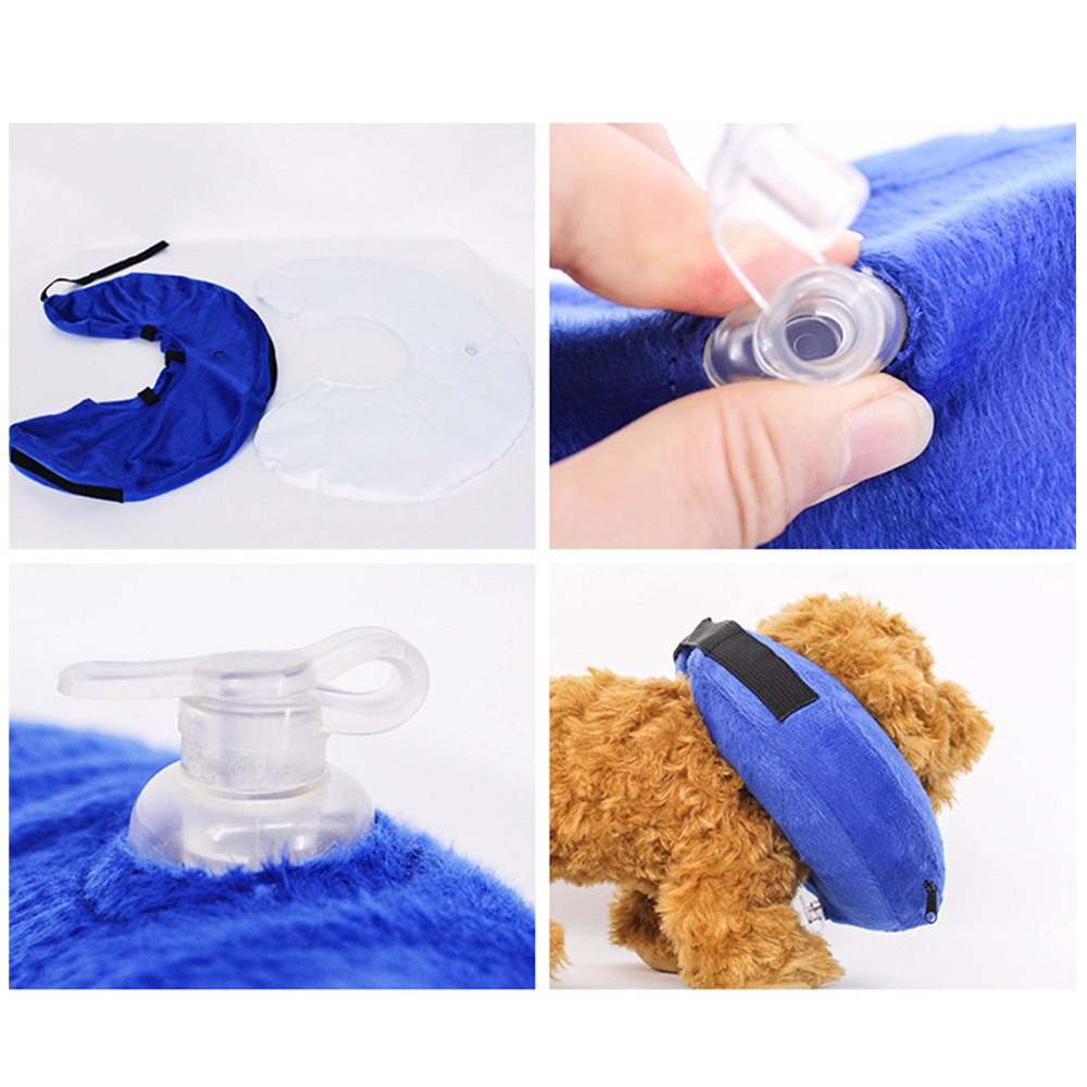 Dog Training Collars