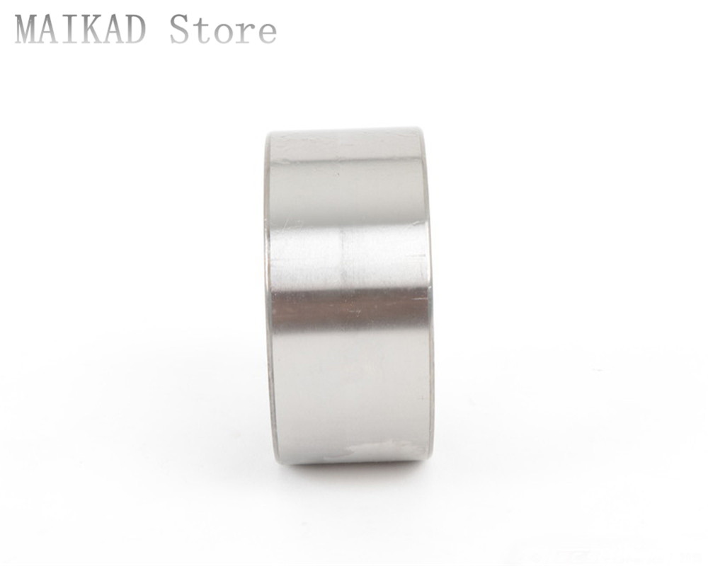 Rear Wheel Hub Bearing Wheel Bearing for BMW F30 F... Grandado