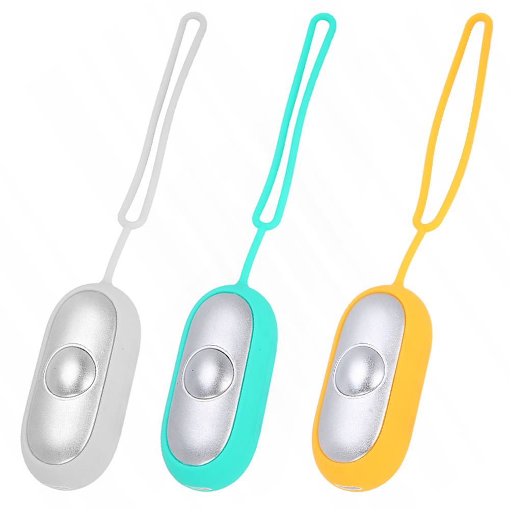 Slaaphulpmiddel Machine Usb Opladen Verbeterd Slapeloosheid Artefact Focus Aandacht Lichtgewicht Slaapapparaat Voor Slapeloosheid Hersenmassage