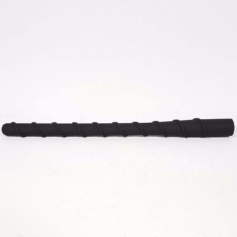 Genuine Black Roof Antenna Pole AM / FM Repair For HYUNDAI SANTA FE CM 2007 Car accessories