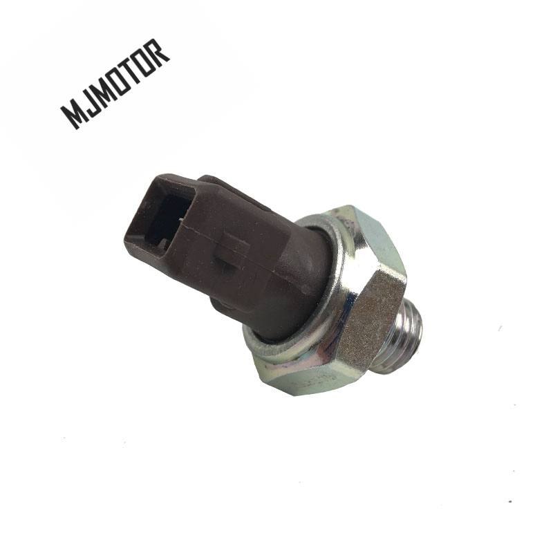 Oil pressure sensor Pressure sensor ODFT for SAIC ROEWE 350 550 750 MG3 MG5 MG6 AUTO car motor parts NUC100280