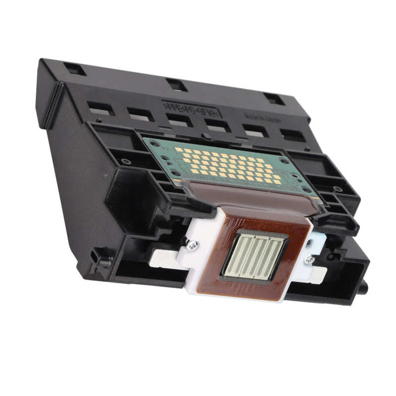 QY6-0043 Printhead Replacement Color Printing Rigorous Tested Printers Component For Canon 950i 960i MP900 i950 i960 i965