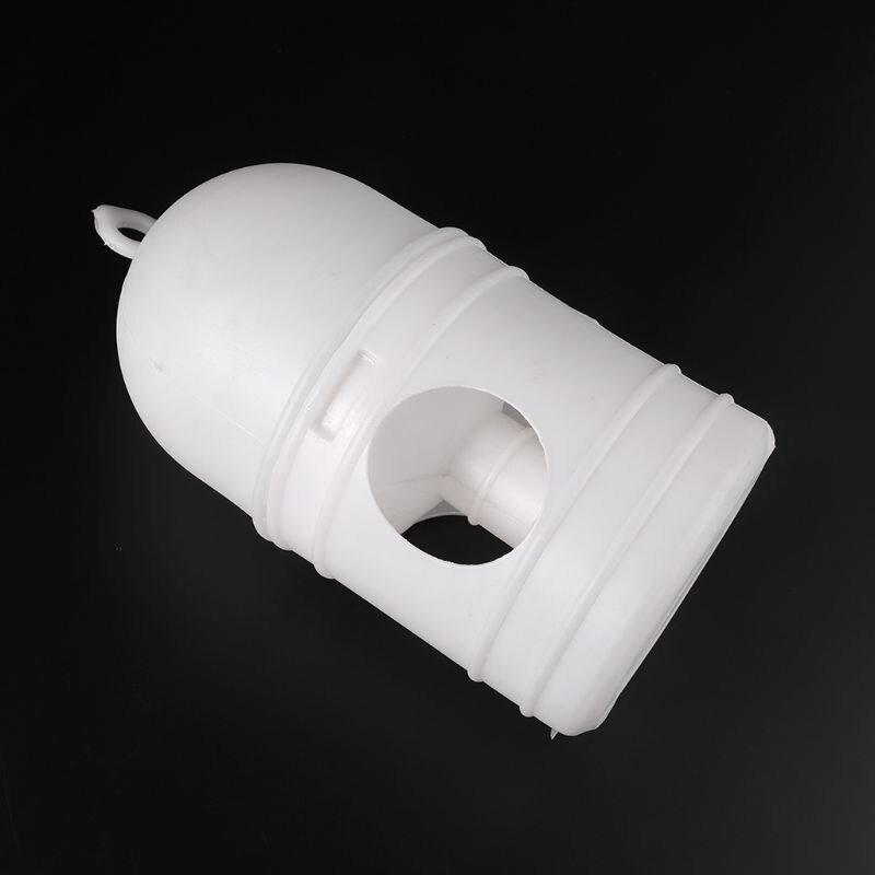 Duiven Feeder Water Pot Plastic Huisdier Drinker Dispenser Container Duiven Vogels Levert N1HA