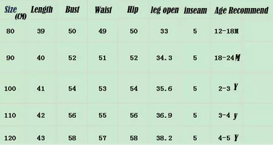 Kids Baby Girls Polka Dot Leotard One-Piece Swimwear Swimsuit Bathing Suit Lacy Big Wave Dot Double-decker