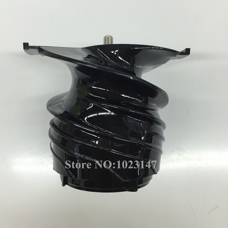 1 sztuka Vcrew śmigło Hurom powolne sokowirówki części zamienne robić hh-sbf11 części blendera akcesoria