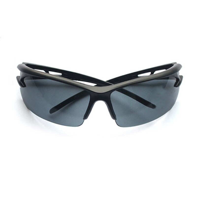 Mannen Vrouwen Sandproof Bril Reizen Eyewear Zonnebril Running Fietsen Zonnebril Outdoor Sport Fietsen Fiets Goggle: 03