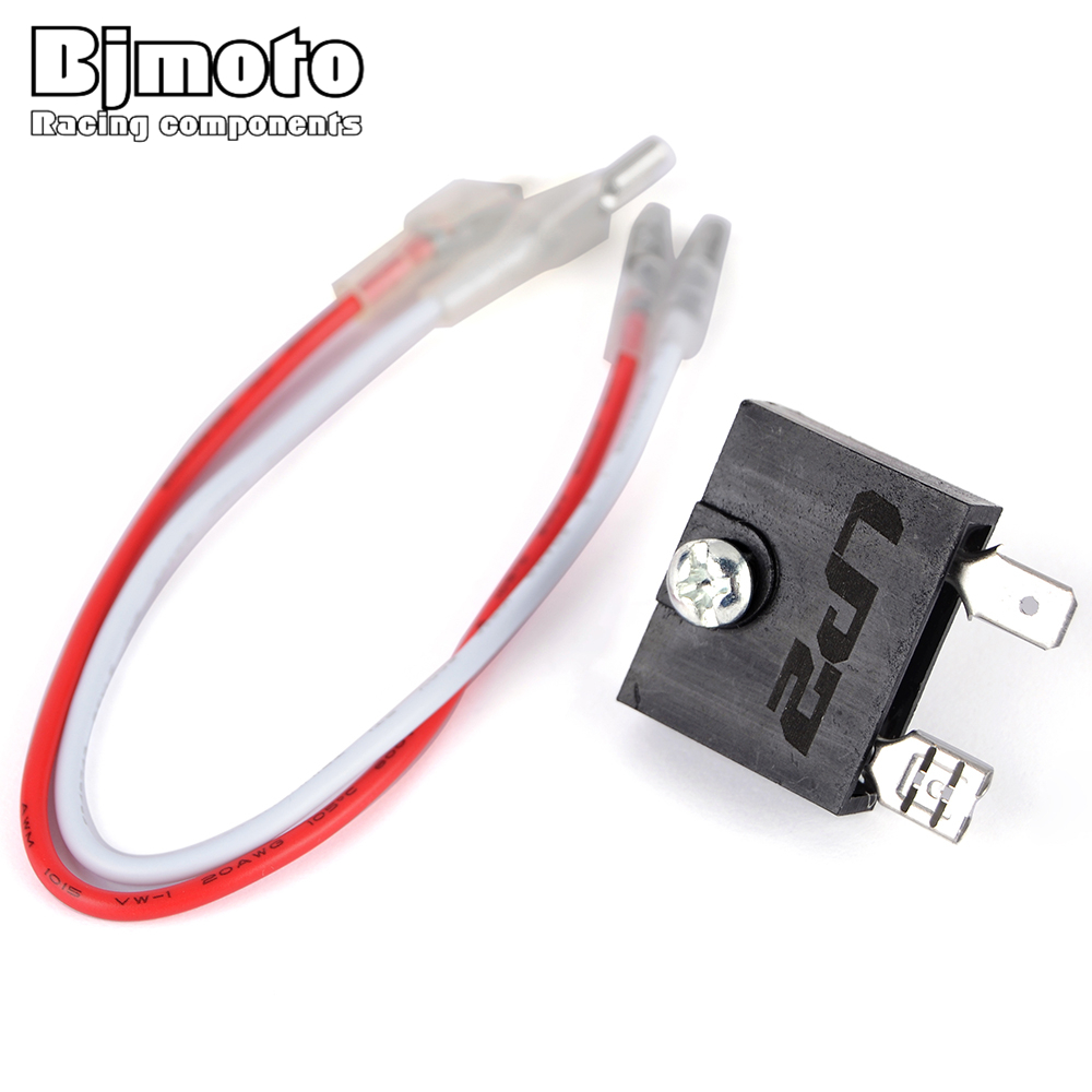 Regulator rectifier For Suzuki A100 CL50 CL50D CS50 Gemma Quest DR400 DR400ST DR400SX DR500 DR500SD DR500SE RV50 PV50D PV50H