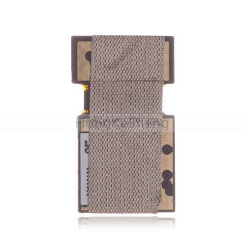 OEM cámara frontal para Motorola Moto X4 X (4th gen)