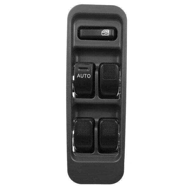 tomzz Audio 4057-007 luidsprekerinbouwset, compatibel met VW