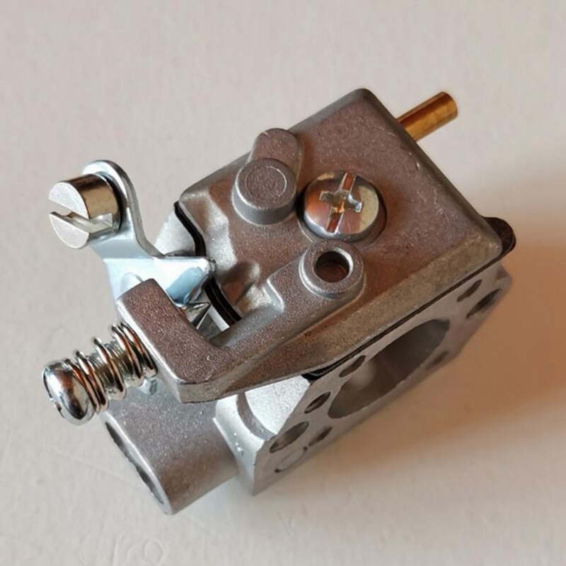 Carburador para Emak Oleo Mac SPARTA 35 36 37 38 40 42 43 44 WT869A WT1129