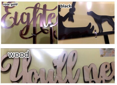 rustic wedding wooden chair sign garland shape wedding chair sign bride and groom table decoration