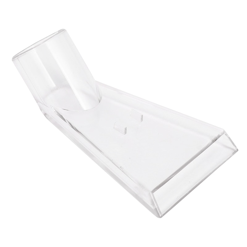 Swivel Head Vacuum Cleaner Brush Nozzle Vacuum Cleaner Brush Head Vacuum Floor Nozzle Carpet Cleaner Nozzles