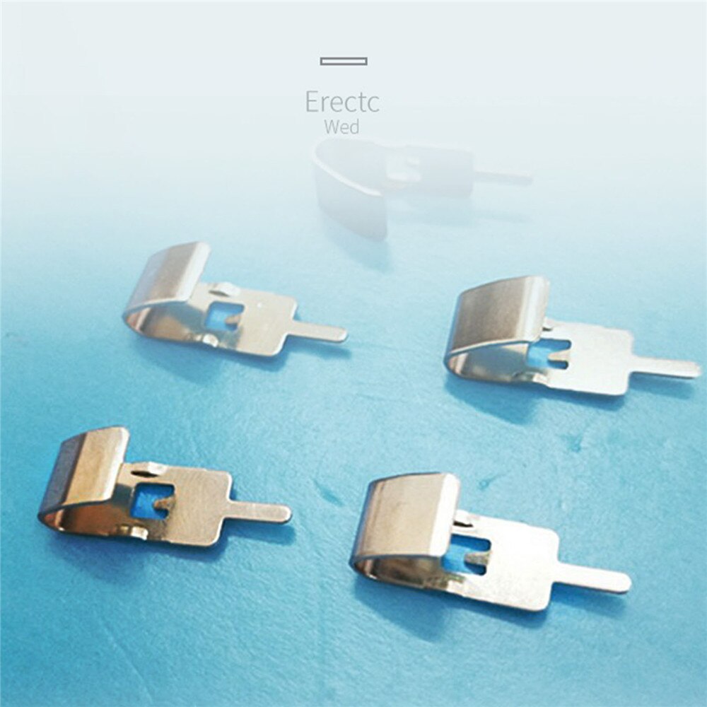 Durable 4-slot 21700 Battery Box Fireproof ABS Battery Pack Box for 21700 Lithium Battery Storage Holder Accessories