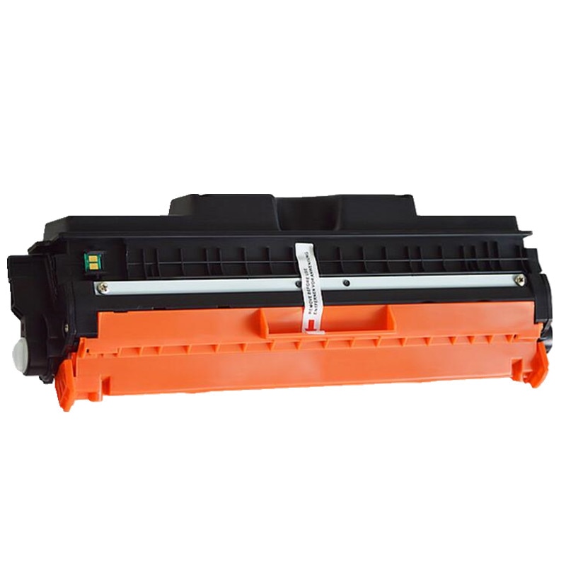 126A CE314A CE314 Drum Unit Compatible CP1025 for HP LaserJet 200 color MFPM175nw/M175a/M175b/M175c/M175e/M175p m275t m275u