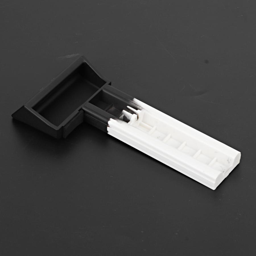 Vehicle Parking Brake Handle Handbrake Lever 7L6711878F Car Accessories Parking Handbrake Arrivals