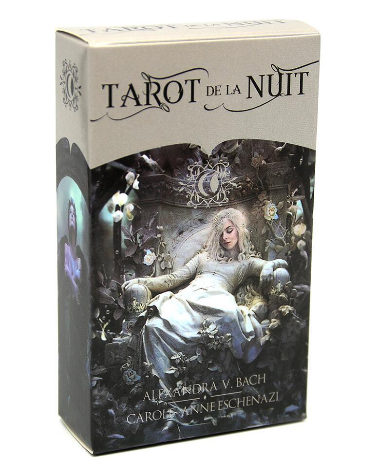 Tarot Kaarten Tarot Van Manara Kaarten Pdf Guidebook Engels Tarot Dek Board Game Waarzeggerij Fate Voor Spelletjes Spelen