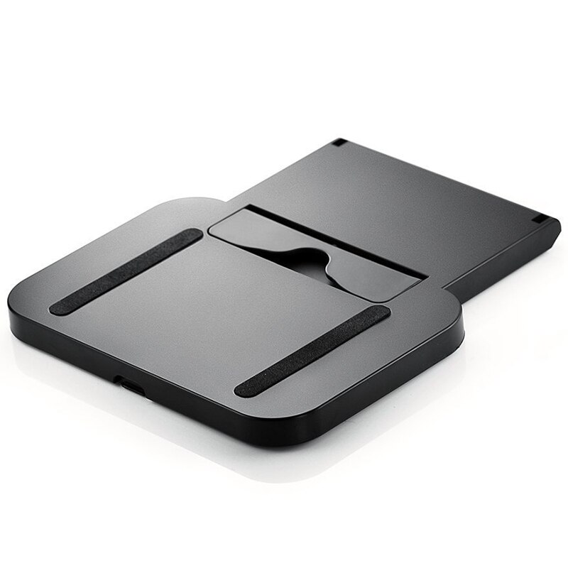 Game Accessories Adjustable Stand for Nintend Switch Multi-Angle Adjustable Holder Desktop Stand for Nintend Switch Console